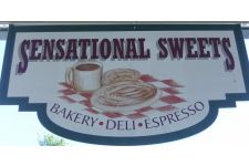 Logo for  