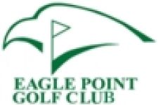 Logo for  