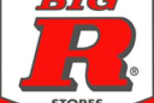 Logo for  