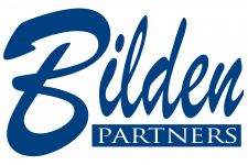 Logo for  