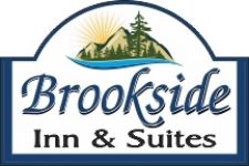 Logo for  