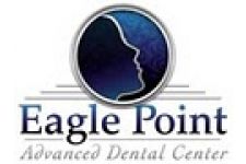Logo for  