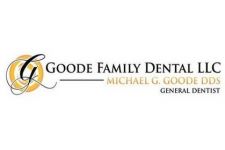 Logo for  