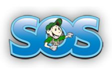 Logo for  