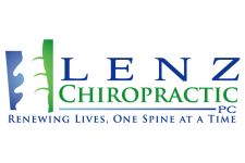 Logo for  