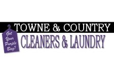 Logo for  