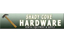 Logo for  