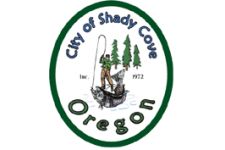Logo for  