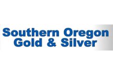 Logo for  