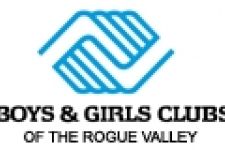 Logo for  