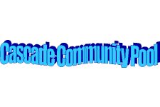Logo for  