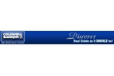 Logo for  