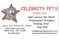 Logo for  