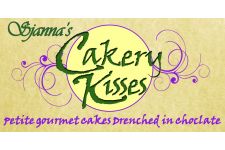Logo for  