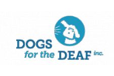 Logo for  