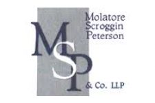 Logo for  