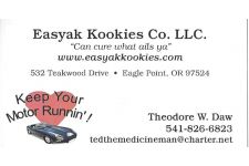 Logo for  