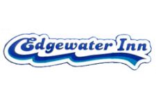 Logo for  