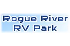 Logo for  