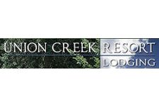Logo for  