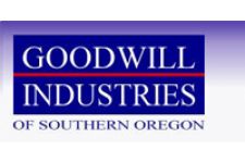 Logo for  