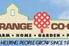 Logo for  