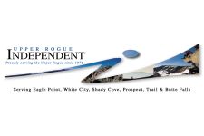 Logo for  