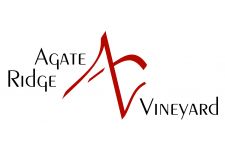 Logo for  