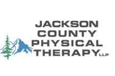 Logo for  