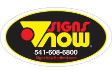 Logo for  