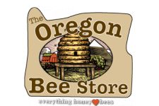 Logo for  