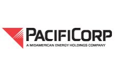 Logo for  