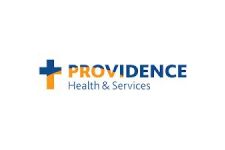 Logo for  