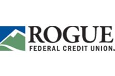 Logo for  