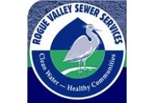 Logo for  