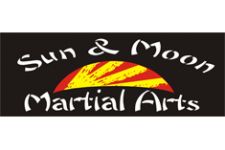 Logo for  