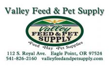 Logo for  
