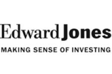 Logo for  