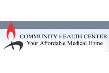 Logo for  