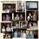 augluncheon2011_merge