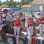 july4th2