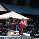 4th of July 2011 Eagle Point Oregon