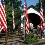 4th of July 2011 Eagle Point Oregon