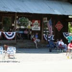 4th of July 2011 Eagle Point Oregon