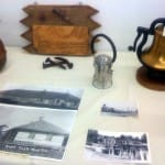 Eagle Point Oregon Centennial History Display Eagle Point Oregon Centennial History Display