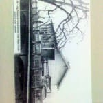 Eagle Point Oregon Centennial History Display (19)
