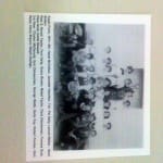 Eagle Point Oregon Centennial History Display (21) Eagle Point Oregon Centennial History Display (21)
