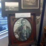 Eagle Point Oregon Centennial History Display (24) Eagle Point Oregon Centennial History Display (24)