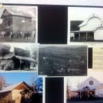 Eagle Point Oregon Centennial History Display (27) Eagle Point Oregon Centennial History Display (27)