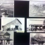 Eagle Point Oregon Centennial History Display (28) Eagle Point Oregon Centennial History Display (28)